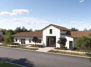 5550 Midori Way, Oceanside, CA 92057