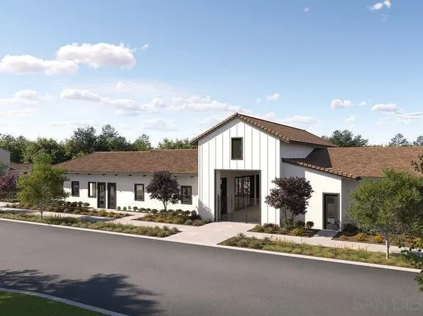 5550 Midori Way, Oceanside, CA 92057