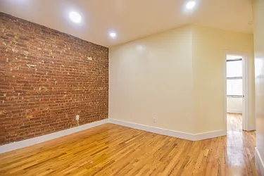 100 West 143rd Street