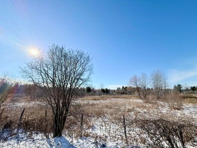 0 Route 22b, Peru, NY, 12972