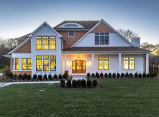 1815 Laurel Ave, Southold, NY 11971