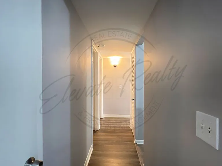 555 N Dupont Ave #C53 — Photo 17