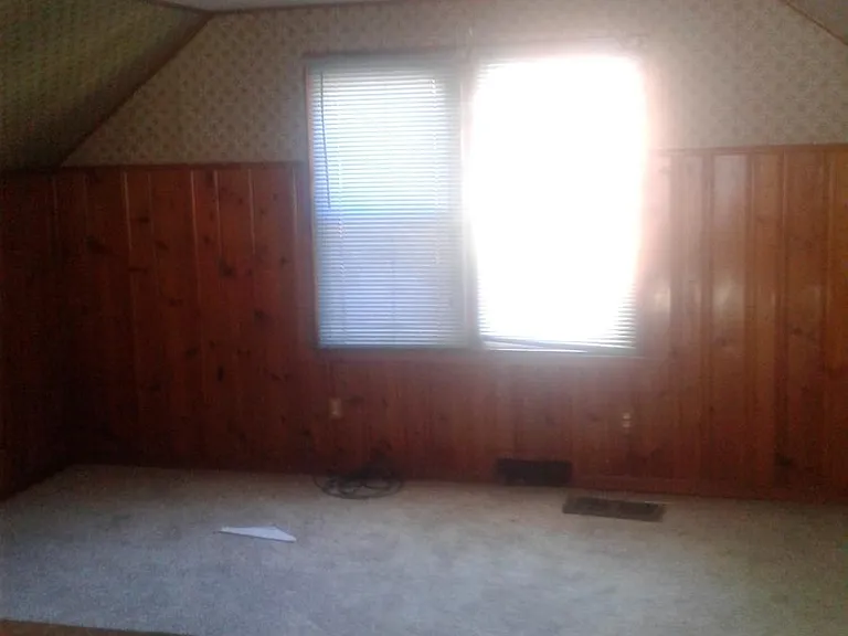 15485 Stout St — Photo 4