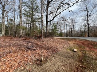 0 Pintail Rd, Anderson, SC 29626