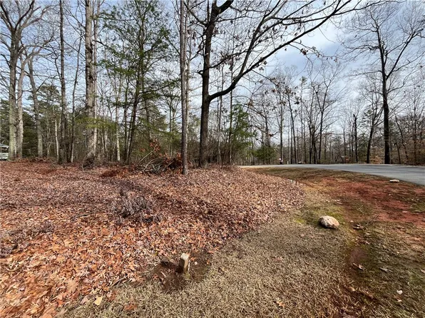 0 Pintail Rd, Anderson, SC 29626