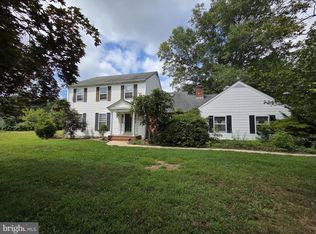 109 Walls Way, Bear, DE 19701