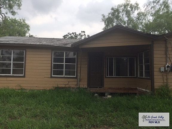 2nd image of 1025 Alamo St