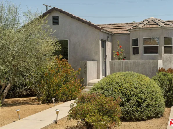 3054 Field Ave, Los Angeles, CA 90016