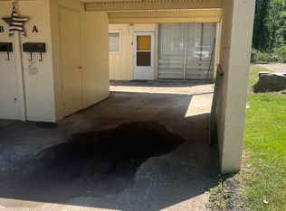 302 Saint Francis St, Marshall, TX 75670