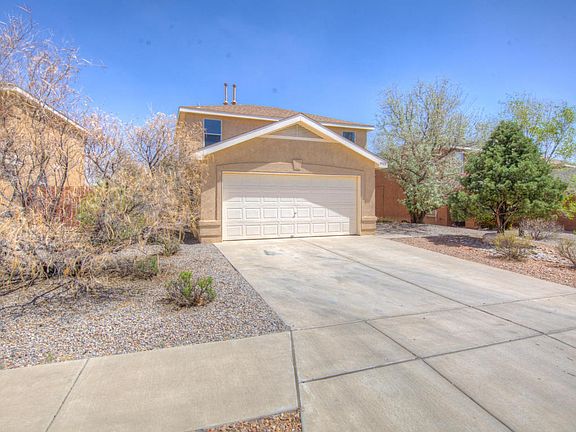 3rd image of 9908 Silverton Dr NW