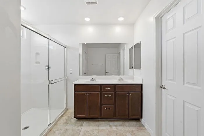 13184 E Apex Mine Way — Photo 13