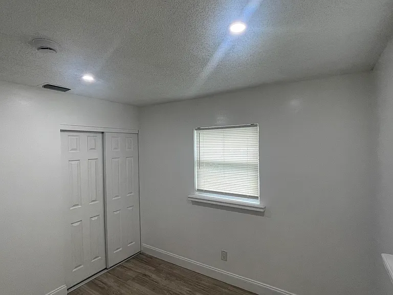 4779 Bonanza Rd — Photo 11