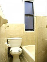 5th image of 137 W 145th St APT 25