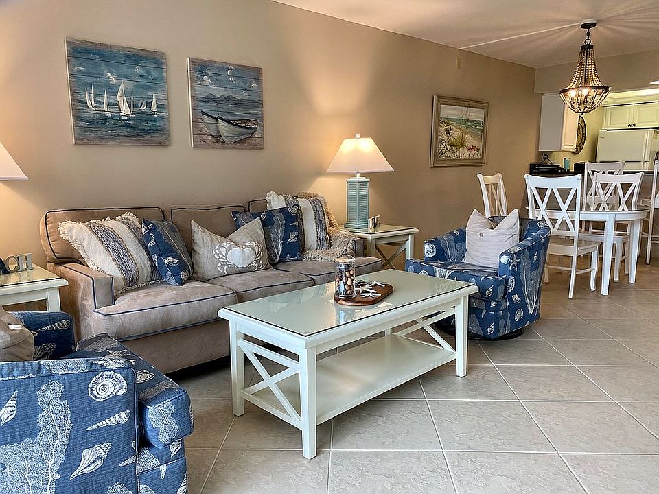 2nd image of 1501 Middle Gulf Dr Unit H107