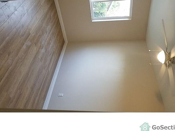 4th image of 3197 Blanchard St