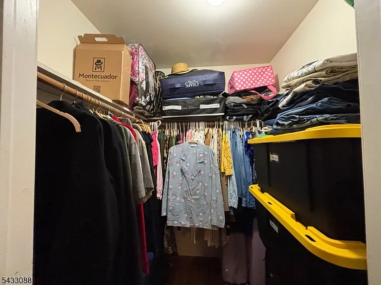 76 Port Ave #2 — Photo 8
