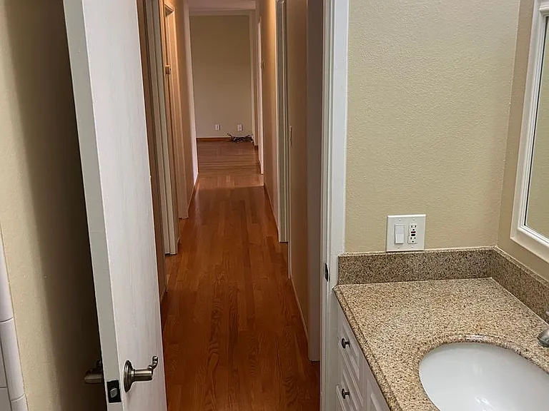 1080 Maraschino Dr — Photo 22