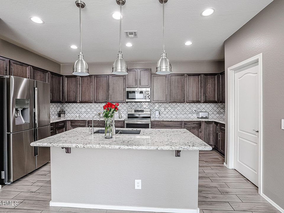 1st image of 18363 W GETTY Drive