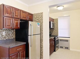 9036 149th St #JHST162E, Jamaica, NY 11435