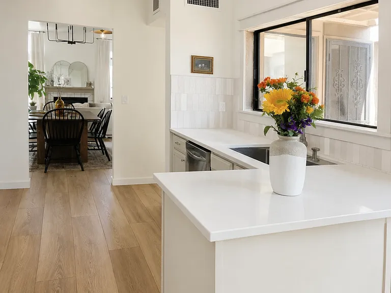 6777 E Dorado Ct — Photo 9