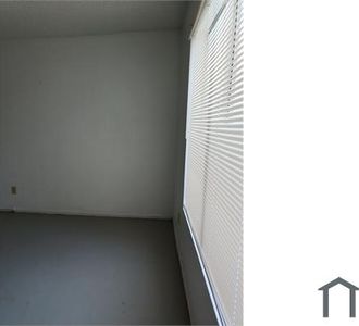 4730 W Northern Ave UNIT 1151, Glendale, AZ, 85301