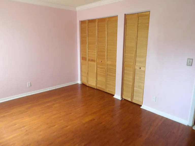 604 Sea Pine Way #A — Photo 15