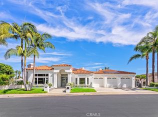 22 Cresta Del Sol, San Clemente, CA 92673