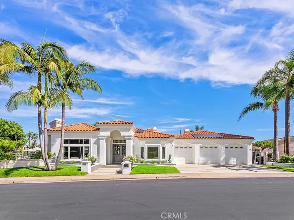 22 Cresta Del Sol, San Clemente, CA 92673