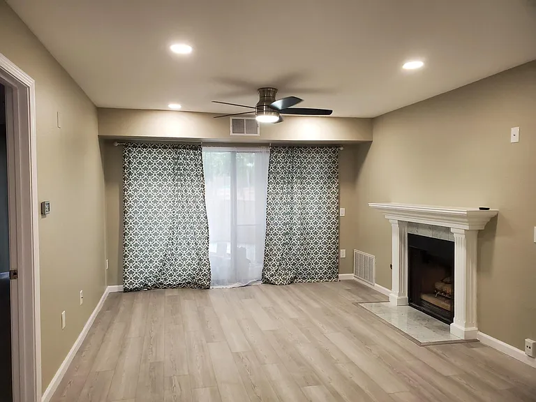 9795 Mesa Springs Way #89 — Photo 6