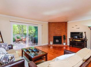 289 Monroe St, Santa Clara, CA 95050