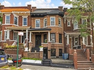 57 Hendrix St #1, Brooklyn, NY 11207