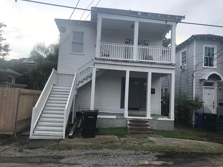 3508 Robert St #DOWNSTAIRS — Photo 16