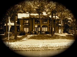 578 Heron Estates Dr, Camdenton, MO 65020