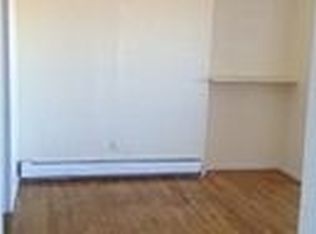 285 Broadway, Brooklyn, NY 11211
