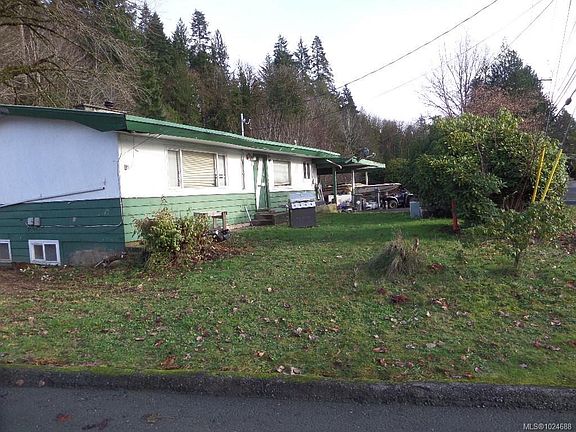 3rd image of 6095 River Rd