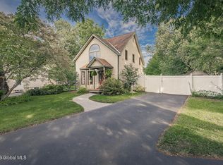 212 Swan St, Scotia, NY 12302