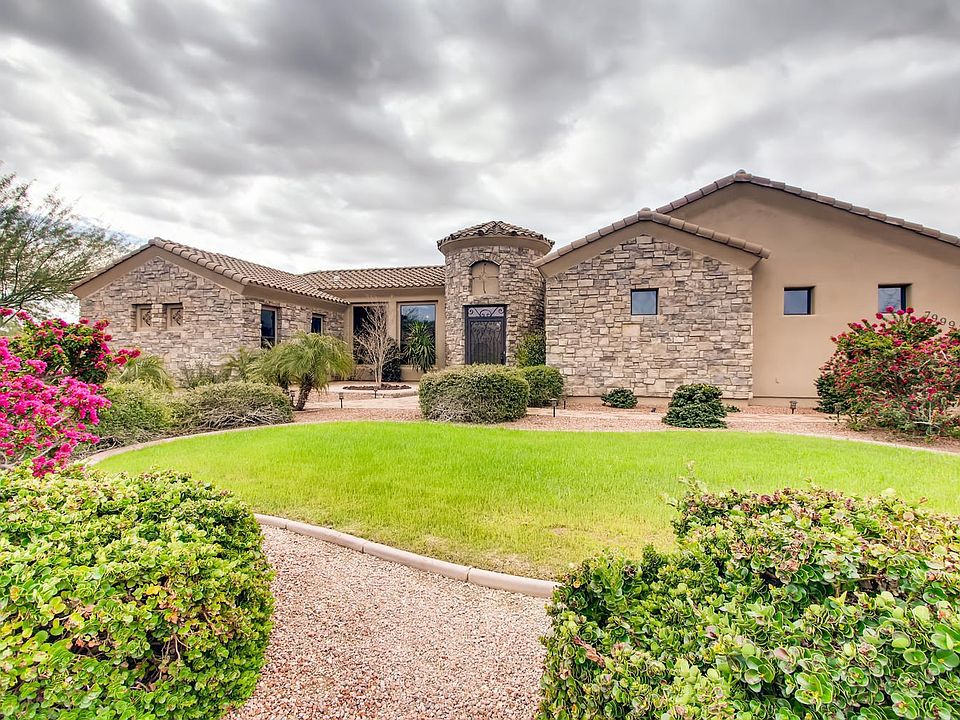 1st image of 7999 W Villa Chula