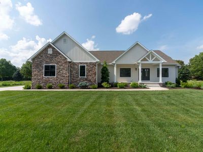 117 Millwood Ln, Milan, OH, 44846