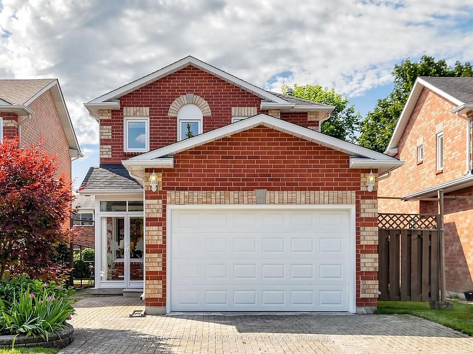 1st image of 72 Dunsmore Cres