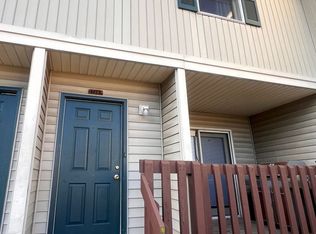 1713 N Lincoln St, Bloomington, IN 47408