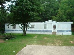 432 Summer Hill Rd, Prattville, AL 36067