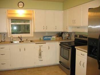 2nd image of 10628 NE Fargo St