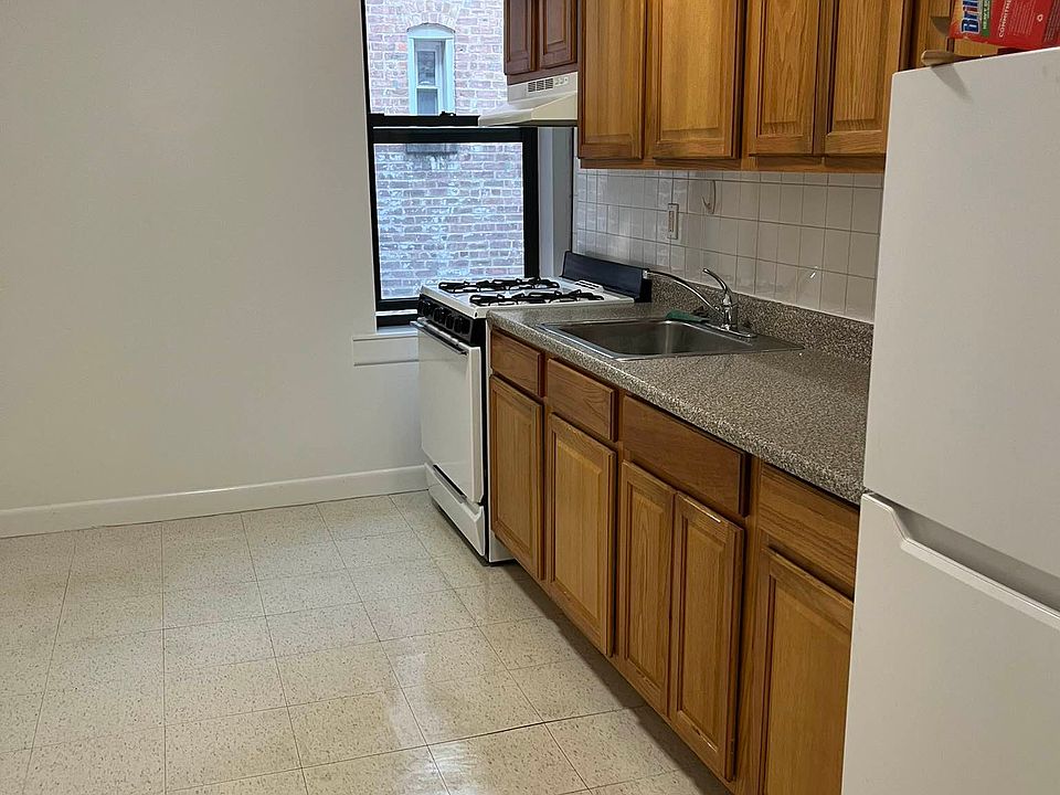 1st image of 41-11 47th Ave #3B