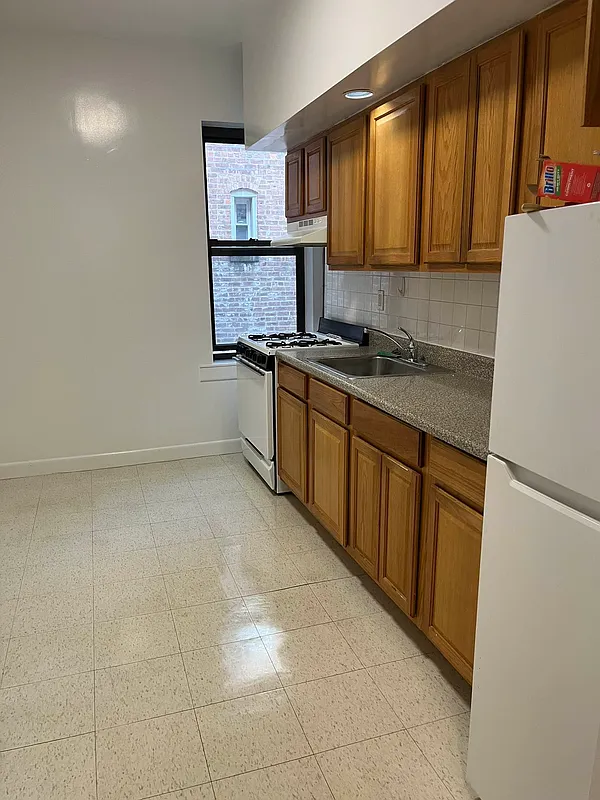 41-11 47th Avenue 3B