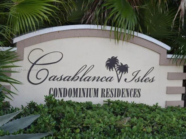 815 W Boynton Beach Blvd, Boynton Beach, FL