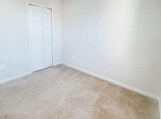 298 Sage Cir, Winchester, VA 22603