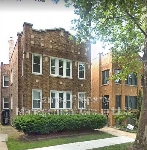 5920 N Artesian Ave #2 Photo 1