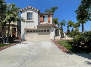 5192 Emerald Cv, San Diego, CA 92154