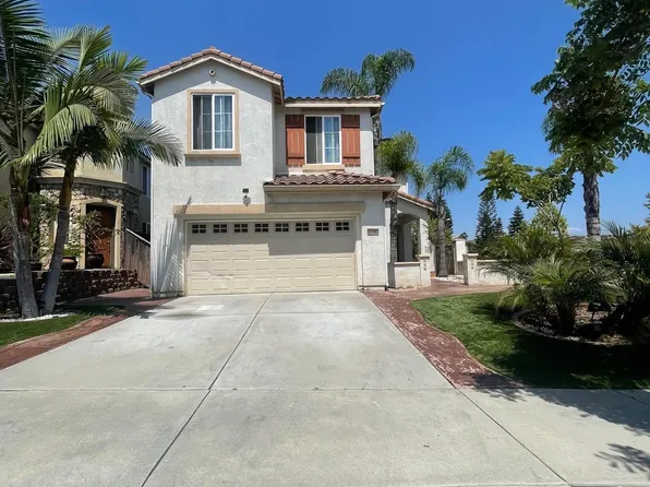 5192 Emerald Cv, San Diego, CA 92154