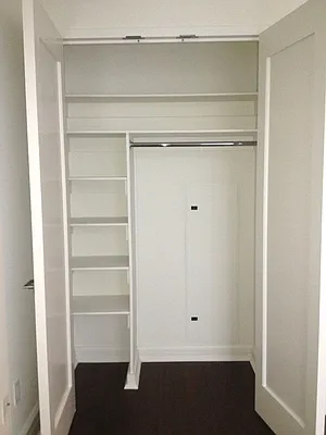 Rented by Windsor Property Management | media 29